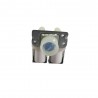Elettrovalvola 2 Vie 12V 5220FR1251G per Lavatrice LG 5220FR2067J