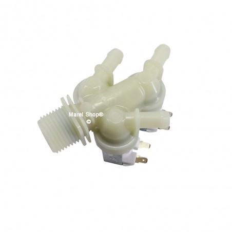 Elettrovalvola 3 Vie 12V 5221ER1003N per Lavatrice LG 5221ER1003U