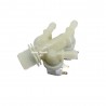 Elettrovalvola 3 Vie 12V 5221ER1003N per Lavatrice LG 5221ER1003U
