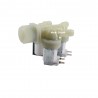 Elettrovalvola 3 Vie 12V 5221ER1003N per Lavatrice LG 5221ER1003U