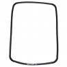 Guarnizione Porta 35 x 44 cm per Forno Candy Hoover Zerowatt 42832275