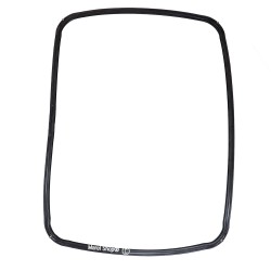 Guarnizione Porta 35 x 44 cm per Forno Candy Hoover Zerowatt 42832275