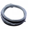 Guarnizione Soffietto Oblò per Lavatrice Hisense HK2257876