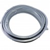 Guarnizione Soffietto Oblò per Lavatrice Hisense HK2257876