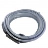 Guarnizione Soffietto Oblò per Lavatrice Hisense HK2257876