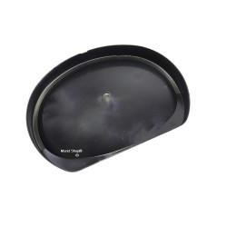 Bacinella Raccogli Condensa per Frigorifero Ariston Indesit Whirlpool C00046376