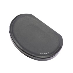 Bacinella Raccogli Condensa per Frigorifero Ariston Indesit Whirlpool C00046376