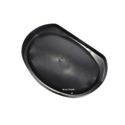 Bacinella Raccogli Condensa per Frigorifero Ariston Indesit Whirlpool C00046376