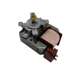 Motore Ventilatore 20W per Forno Smeg 795210954