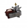 Motore Ventilatore 20W per Forno Smeg 795210954