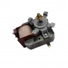 Motore Ventilatore 20W per Forno Smeg 795210954