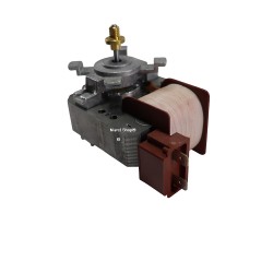 Motore Ventilatore 20W per Forno Smeg 795210954