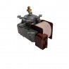 Motore Ventilatore 20W per Forno Smeg 795210954