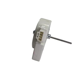 Motore Ventilatore per Frigorifero Samsung DA31-00146B