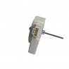 Motore Ventilatore per Frigorifero Samsung DA31-00146B