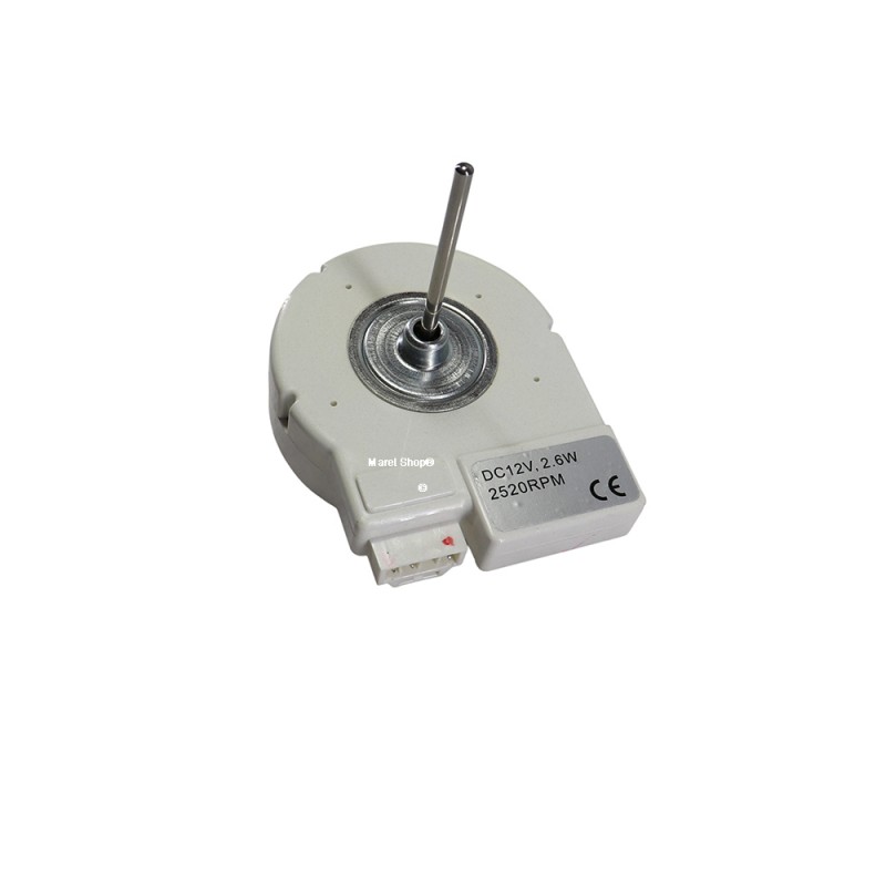 Motore Ventilatore per Frigorifero Samsung DA31-00146B