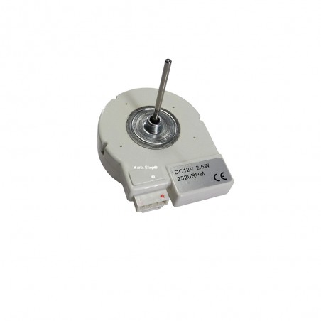 Motore Ventilatore per Frigorifero Samsung DA31-00146B