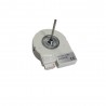 Motore Ventilatore per Frigorifero Samsung DA31-00146B