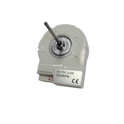 Motore Ventilatore per Frigorifero Samsung DA31-00146B