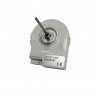Motore Ventilatore per Frigorifero Samsung DA31-00146B