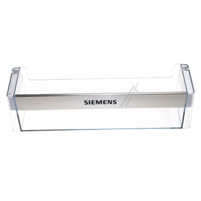 Balconcino Bottiglie per Frigorifero Bosch Siemens 00743291