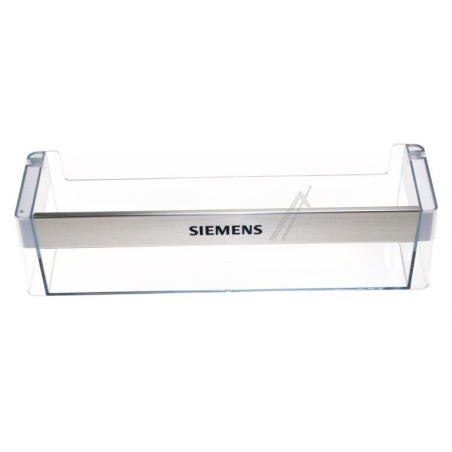 Balconcino Bottiglie per Frigorifero Bosch Siemens 00743291
