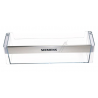 Balconcino Bottiglie per Frigorifero Bosch Siemens 00743291