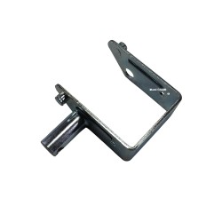 Staffa per Abbassamento Monoblocco Caldaia Macchina Caffè Frog Didiesse FR014