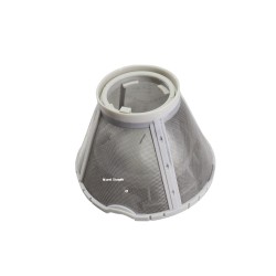 Filtro per Lavastoviglie Miele 04011464