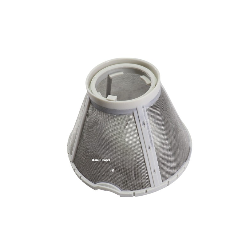 Filtro per Lavastoviglie Miele 04011464
