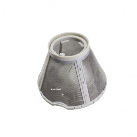 Filtro per Lavastoviglie Miele 04011464