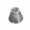 Filtro per Lavastoviglie Miele 04011464