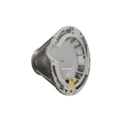 Filtro per Lavastoviglie Miele 04011464