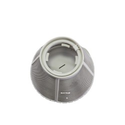 Filtro per Lavastoviglie Miele 04011464