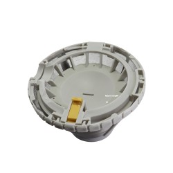 Filtro per Lavastoviglie Miele 04011464