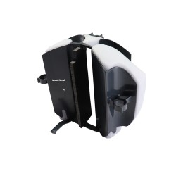 Filtro Insonorizzazione Originale per Folletto VK7 VK7S 37257