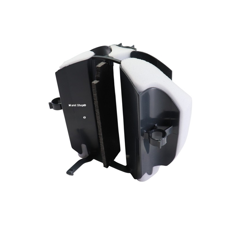 Filtro Insonorizzazione Originale per Folletto VK7 VK7S 37257