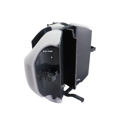 Filtro Insonorizzazione Originale per Folletto VK7 VK7S 37257