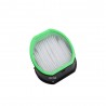 Filtro Prefiltro VM7 Originale per Aspirabriciole Folletto 01232