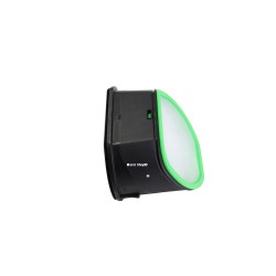 Filtro Prefiltro VM7 Originale per Aspirabriciole Folletto 01232