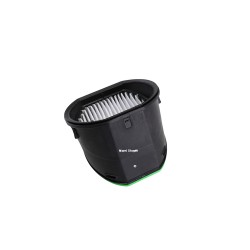 Filtro Prefiltro VM7 Originale per Aspirabriciole Folletto 01232