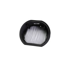 Filtro Prefiltro VM7 Originale per Aspirabriciole Folletto 01232