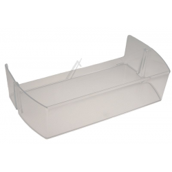 Balconcino Porta per Frigorifero LG MAN64890001