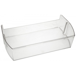 Balconcino Porta per Frigorifero LG MAN64890001