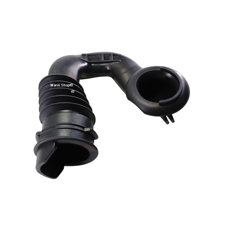 Tubo Manicotto di Carico Detersivo per Lavatrice Hisense HK2150823