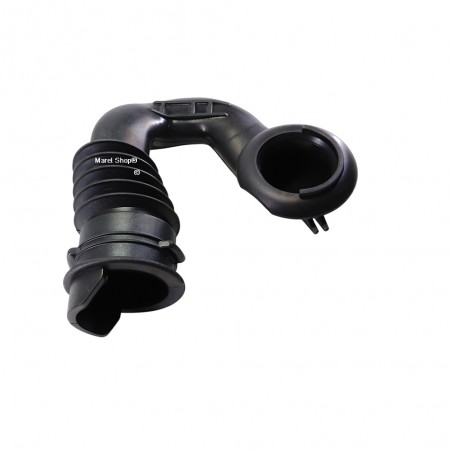 Tubo Manicotto di Carico Detersivo per Lavatrice Hisense HK2150823
