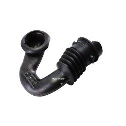 Tubo Manicotto di Carico Detersivo per Lavatrice Hisense HK2150823