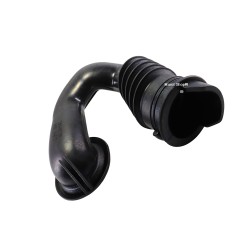 Tubo Manicotto di Carico Detersivo per Lavatrice Hisense HK2150823