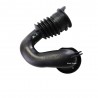 Tubo Manicotto di Carico Detersivo per Lavatrice Hisense HK2150823