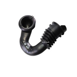 Tubo Manicotto di Carico Detersivo per Lavatrice Hisense HK2150823